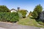 77 Swansea Road, Stratford - Carousel 42