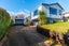 44 Tremaine Avenue, Two Mile Bay, Taupo - Carousel 10