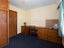 39 Johnstone Street, Tinwald, Ashburton - Carousel 9