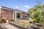 18A Alana Place, Mount Wellington, Auckland - Carousel 2