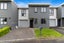 48 Saintly Lane, Avondale, Auckland - Carousel 1