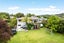 10 Williams Crescent, Point Wells, Warkworth - Carousel 27