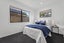 4/8 Keitha Place, Glenview, Hamilton - Carousel 9