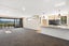 11 Blackhawk Close, Kinloch, Kinloch - Carousel 11