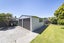 125 Amberley Avenue, Highbury, Palmerston North - Carousel 16