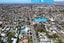 268A Sawyers Arms Road, Bishopdale, Christchurch - Carousel 17