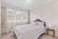 37 Duke Street, Levin, Levin - Carousel 8