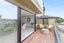 57F Gilletta Road, Mount Roskill, Auckland - Carousel 18