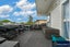 19 Arnwood Street, Manurewa, Auckland - Carousel 20