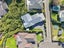 7 Lemonwood Grove, Maungaraki, Lower Hutt - Carousel 24
