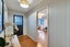 1/15 Belmont Terrace, Milford, Auckland - Carousel 9