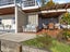 78 Arapiki Road, Stoke, Nelson, Nelson / Tasman - Carousel 40