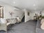 63C Huxley Street, Sydenham, Christchurch - Carousel 8
