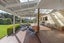 1856 Coaltrack Road, Christchurch - Carousel 6