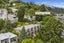 51/61 North Road, North East Valley, Dunedin - Carousel 17