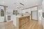 76 Castlebane Drive, Flat Bush, Manukau City, Auckland - Carousel 7