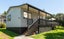 58B Athenree Road, Athenree, Katikati - Carousel 17
