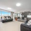 2/42 Colchester Avenue, Glendowie, Auckland - Carousel 2