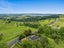 433 Pah Hill Road, Wharehine, Wellsford - Carousel 34
