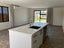 36 Acacia Avenue, Kihikihi, Te Awamutu - Carousel 2