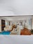 1 Alva Glen Place, Pyes Pa, Tauranga - Carousel 2
