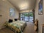 48 Gladstone RD, Levin, Levin - Carousel 12