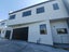 24B Castledine Crescent, Glen Innes, Auckland - Carousel 1