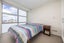 12I/156 Vincent Street, Auckland Central, Auckland - Carousel 6