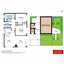 8C Brandon Street, Alexandra, Alexandra - Carousel 18