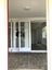 1/7 Mcleod Road, Weymouth, Auckland - Carousel 6
