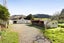 2102 Waingaro Road, Ngaruawahia - Carousel 23