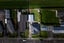 191 Bay Road, Grasmere, Invercargill - Carousel 22