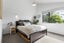 40 Fordham Street, Beach Haven, Auckland - Carousel 9