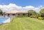 12 Regent Drive, Paraparaumu Beach, Paraparaumu - Carousel 25