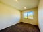72 Koromeke Street, Flat Bush, Auckland - Carousel 5