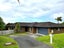 83 Grovenor Drive, Orewa, Orewa - Carousel 1