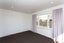 66 Brookside Terrace, Bryndwr, Christchurch - Carousel 9