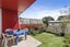 2C/20 Ian Marwick Place, Birkenhead, Auckland - Carousel 6