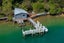 0 Ruakaka Bay, Ruakaka Bay, Marlborough Sounds - Carousel 21