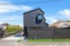 1/48 Winton Street, St Albans, Christchurch - Carousel 1