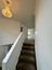 2/13 Markham Place, Bucklands Beach, Auckland - Carousel 17