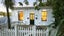 21 St Mary Street, Thorndon, Wellington - Carousel 1