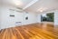 182 Waimumu Road, Massey, Auckland - Carousel 9