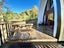 22D Simon Road, Raglan - Carousel 5