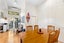 7 Cam Street, Island Bay, Wellington - Carousel 7