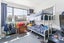 133 Colombo Road, Masterton - Carousel 9