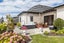 54 Squire Drive, Awatoto, Napier - Carousel 24