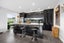 21 Gimson Street, Solway, Masterton - Carousel 7