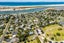 6A Holiday Crescent, Mangawhai Heads, Mangawhai - Carousel 24