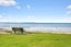 5/1 Hythe Terrace, Mairangi Bay, Auckland - Carousel 12